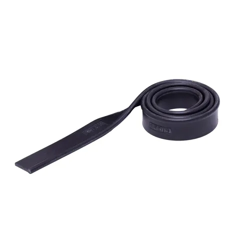 Pulex Window Squeegee Replacement Rubber