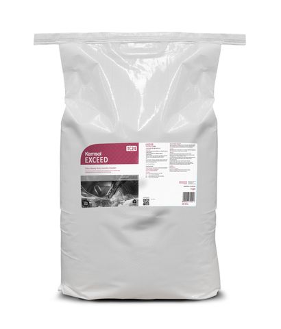Exceed Extra H.D Laundry Powder