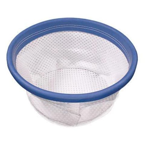 Pacvac Reusable Flat Bottom Bag