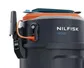 Nilfisk VP300 HEPA Vacuum Cleaner
