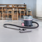 Nilfisk VP300 HEPA Vacuum Cleaner