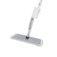 Filta Dr Dirt Spray Mop Replacement Fringe - Grey