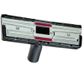 80108 Wessel Werk D272 Combination Floor Tool 32mm