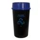 Sabco Recycling Station 60lt Bin