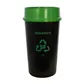 Sabco Recycling Station 60lt Bin