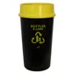 Sabco Recycling Station 60lt Bin