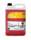 Kemsol K-Clean Floor Maintainer