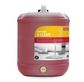 Kemsol K-Clean Floor Maintainer