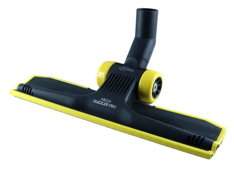 84432 Mega Guzzler Low Profile Floor Tool - 32mm x 360mm Wide