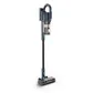 Nilfisk VU200 Grab & Go Instant Vacuum
