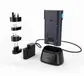 Nilfisk VU200 Grab & Go Instant Vacuum
