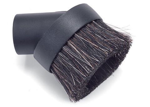 Numatic 65mm Soft Dusting Brush