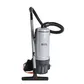 Nilfisk GD5 Backpack Vacuum