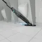 Nilfisk Dryft Grab and Go Scrubber Dryer