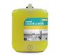 Kemsol Leader Lemon Cleaner Disinfectant