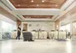 Nilfisk AS5160T Viper Mid Sized Scrubber Dryer