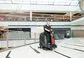 Nilfisk AS530R Viper Compact Ride On - Scrubber/Dryer