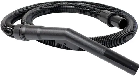 Nilfisk Vacuum VP300 Hose Handle
