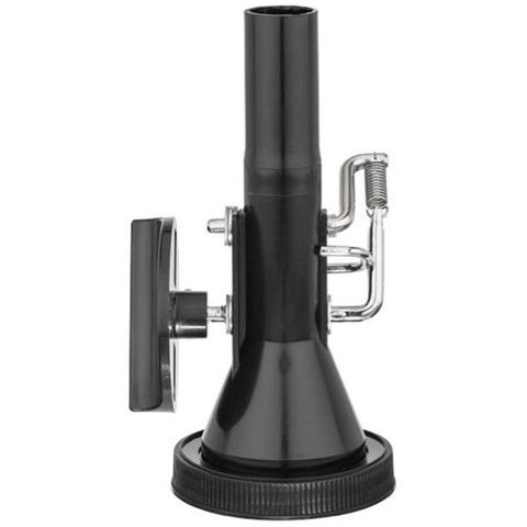 Baystyle Wall Dispensing Unit Replacement Heavy Duty Clicker