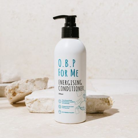 OBP For Me Energising Conditioner 450ml