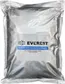Everest Pure Water Ion Exchange Resin Bg 5L