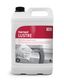 Kemsol Lustre Polisher & Finisher
