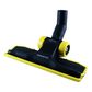 81132 Guzzler Pro Floor Tool - 32mm x 290mm Wide