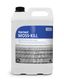 Mosskill Moss Mould & Mildew Killer