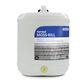 Mosskill Moss Mould & Mildew Killer