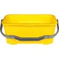 12 Litre Window Bucket