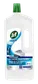 Jif Professional Cream Cleaner Original - 1.5L