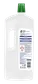 Jif Professional Cream Cleaner Original - 1.5L