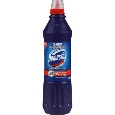 Domestos All Purpose Cleaner