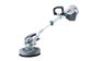Makita XGT Polisher Scrubber 4.0ah