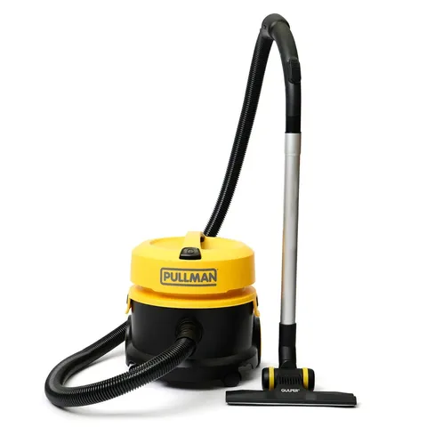 Pullman 10L Dry Commercial Vacuum Cleaner