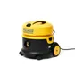 Pullman 10L Dry Commercial Vacuum Cleaner