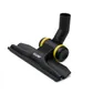 Pullman 10L Dry Commercial Vacuum Cleaner