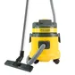 Pullman 15L Wet & Dry Commercial Vacuum Cleaner