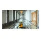 Pullman 15L Wet & Dry Commercial Vacuum Cleaner