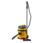 Pullman 15L Wet & Dry Commercial Vacuum Cleaner