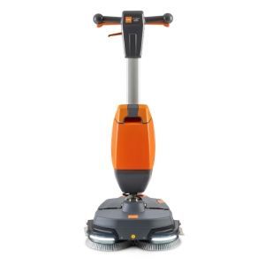 Taski Ultimaxx 360 Compact Floor Scrubber