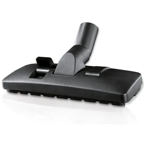80113 Wessel Werk Combination Floor Tool 35mm