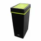 Sabco Recycling Station 40lt Bin