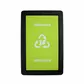 Sabco Recycling Station 40lt Bin