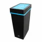Sabco Recycling Station 40lt Bin
