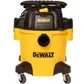 DeWALT Wet/Dry 20L Vacuum Cleaner