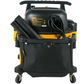 DeWALT Wet/Dry 34L Vacuum Cleaner