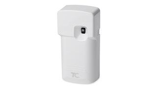 Microburst 3000 Automatic Air Freshener Dispenser