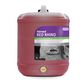 Kemsol Red Rhino Heavy Duty Degreaser