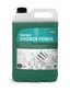 Shower Power Bathroom Cleaner